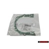 VW Originale Guarnizione - 026103181B