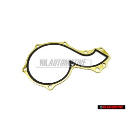 VW Originale Guarnizione - 026121041P