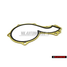 VW Originale Guarnizione - 026121041P