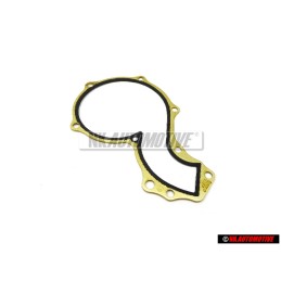 VW Originale Guarnizione - 026121041P