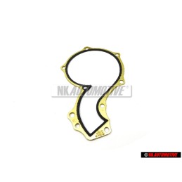 VW Originale Guarnizione - 026121041P