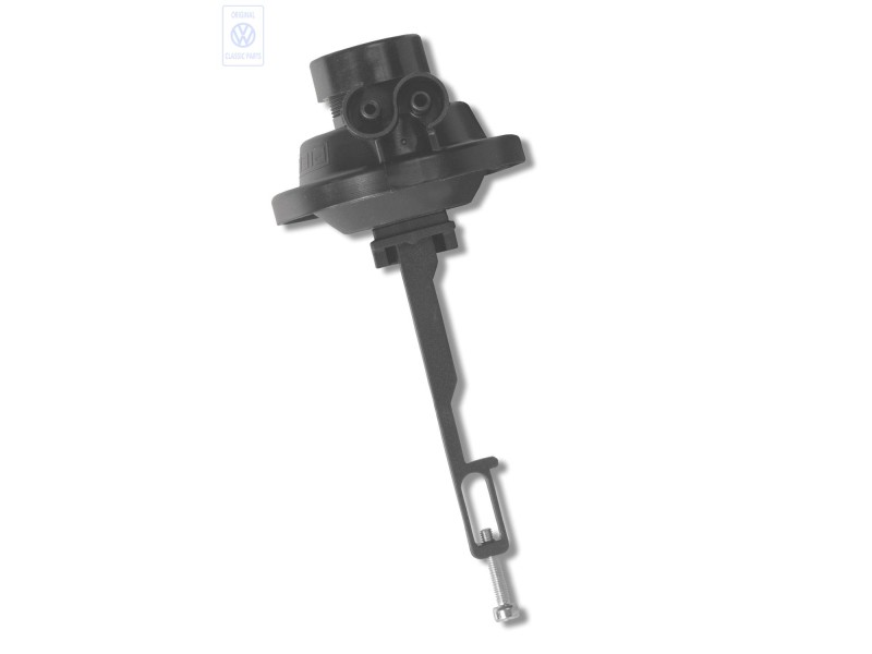 VW Originale Presa Pulldowndose - 026129220