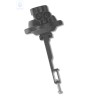 VW Originale Presa Pulldowndose - 026129220