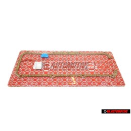 ELRING Copritestata Kit Guarnizioni - 314.773