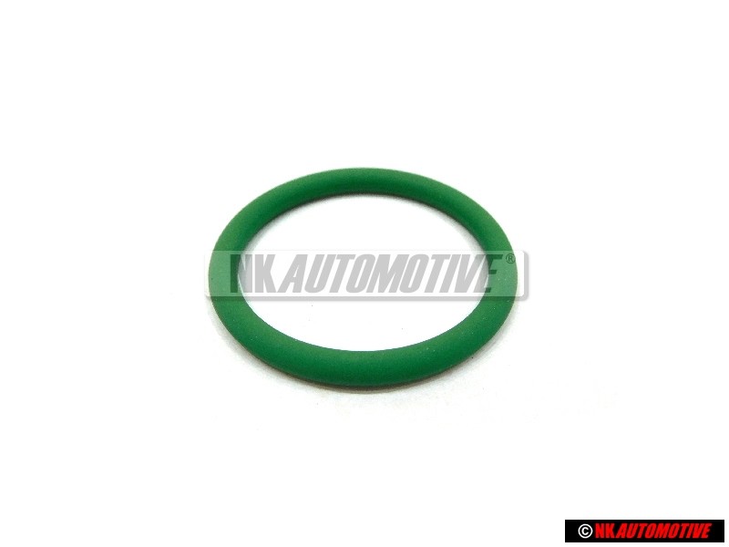 VW Originale Anello Di Tenuta - 026905261