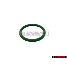 VW Originale Anello Di Tenuta - 026905261