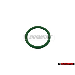 VW Originale Anello Di Tenuta - 026905261