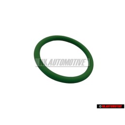 VW Originale Anello Di Tenuta - 026905261