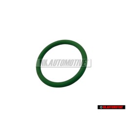 VW Originale Anello Di Tenuta - 026905261