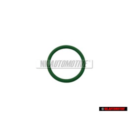 VW Originale Anello Di Tenuta - 026905261