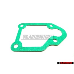 VW Classic Parts Guarnizione - 027103771D