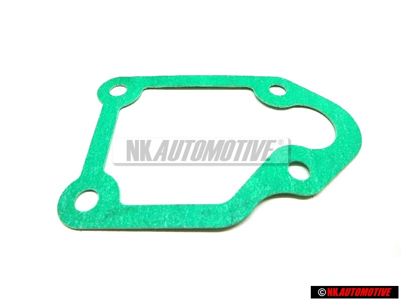 VW Classic Parts Guarnizione - 027103771D