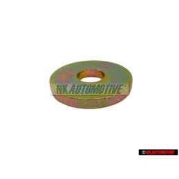 VW Originale Rondella Di Spessore - 027109143