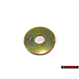 VW Originale Rondella Di Spessore - 027109143