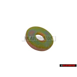 VW Originale Rondella Di Spessore - 027109143