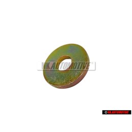 VW Originale Rondella Di Spessore - 027109143