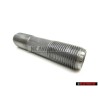VW Originale Raccordo Filettato - 028115721