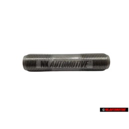 VW Originale Raccordo Filettato - 028115721