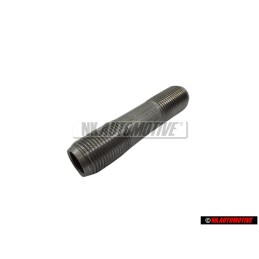 VW Originale Raccordo Filettato - 028115721