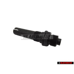 VW Originale Guida Per Pignone - 02A409193