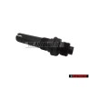 VW Originale Guida Per Pignone - 02A409193