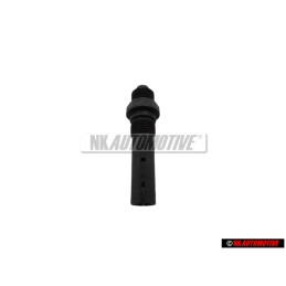 VW Originale Guida Per Pignone - 02A409193