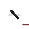 VW Originale Guida Per Pignone - 02A409193