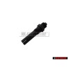 VW Originale Guida Per Pignone - 02A409193
