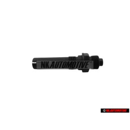 VW Originale Guida Per Pignone - 02A409193