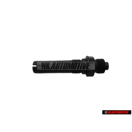 VW Originale Guida Per Pignone - 02A409193