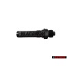 VW Originale Guida Per Pignone - 02A409193