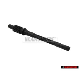 VW Originale Pignone-Tachimetro - 02A409197