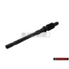 VW Originale Pignone-Tachimetro - 02A409197
