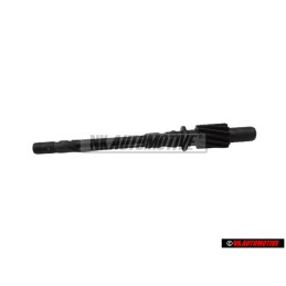VW Originale Pignone-Tachimetro - 02A409197
