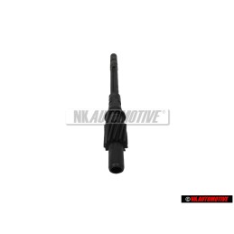 VW Originale Pignone-Tachimetro - 02A409197