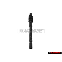 VW Originale Pignone-Tachimetro - 02A409197