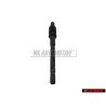 VW Originale Pignone-Tachimetro - 02A409197