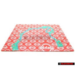 ELRING Guarnizione - 620.982