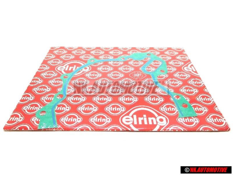 ELRING Guarnizione - 620.982