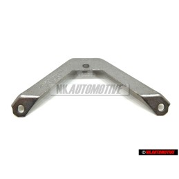 VW Originale Sostegno - 030115267