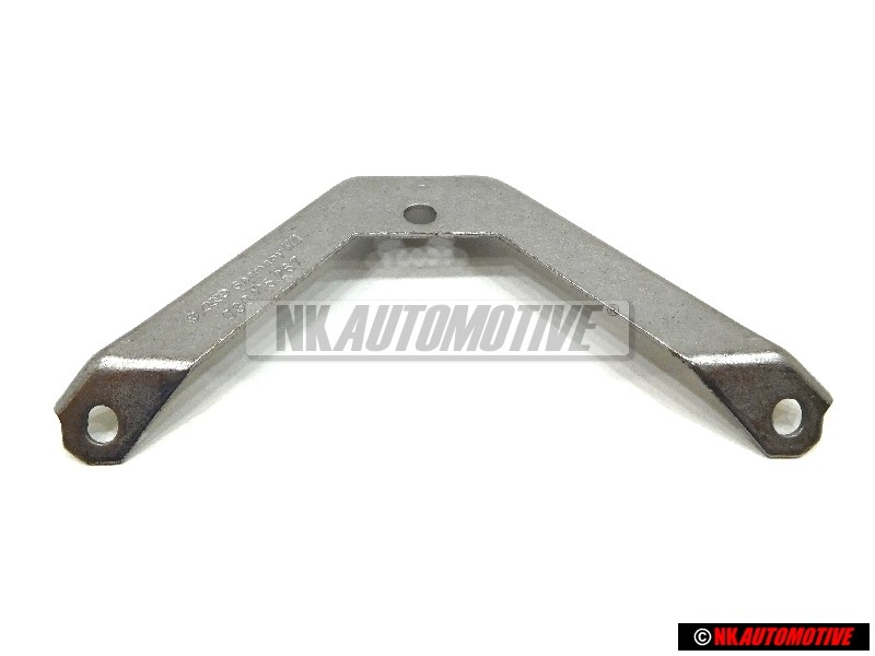 VW Originale Sostegno - 030115267