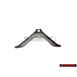 VW Originale Sostegno - 030115267