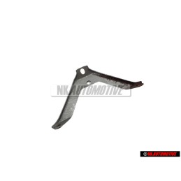 VW Originale Sostegno - 030115267