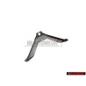 VW Originale Sostegno - 030115267