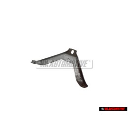 VW Originale Sostegno - 030115267