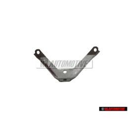 VW Originale Sostegno - 030115267