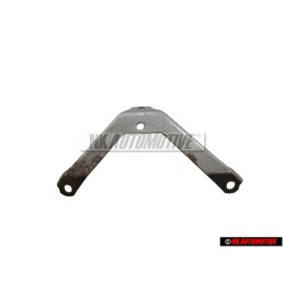 VW Originale Sostegno - 030115267