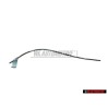VW Originale Tubo Per Astina Misurazione - 030115629D