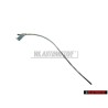 VW Originale Tubo Per Astina Misurazione - 030115629D