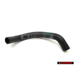 VW Originale Tubo Flessibile Liq. Raffredd. 